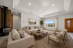 2496 Danaher Dr, Valley Springs, CA 95252 - Photo 10