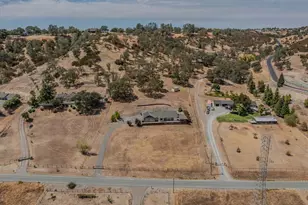 2496 Danaher Dr, Valley Springs, CA 95252 - Photo 80