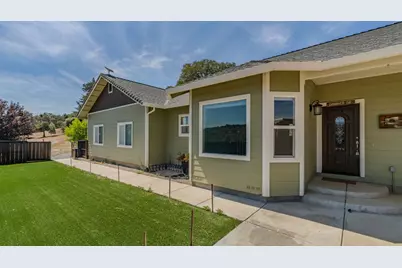 2496 Danaher Drive, Valley Springs, CA 95252 - Photo 6