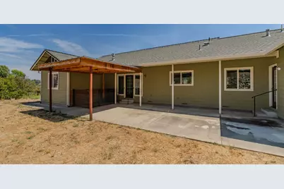 2496 Danaher Drive, Valley Springs, CA 95252 - Photo 76
