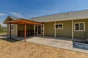 2496 Danaher Dr, Valley Springs, CA 95252 - Photo 76