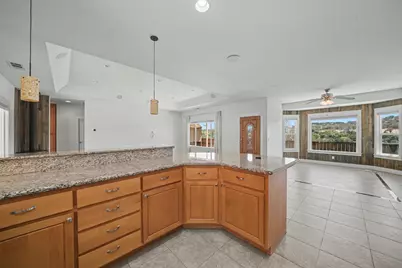 2496 Danaher Drive, Valley Springs, CA 95252 - Photo 24