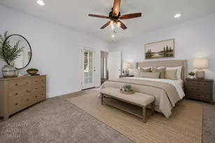 2496 Danaher Dr, Valley Springs, CA 95252 - Photo 32