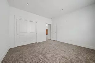 2496 Danaher Dr, Valley Springs, CA 95252 - Photo 48