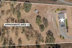 2496 Danaher Dr, Valley Springs, CA 95252 - Photo 84