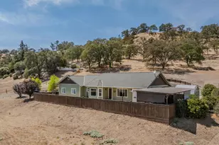 2496 Danaher Dr, Valley Springs, CA 95252 - Photo 86