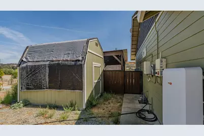 2496 Danaher Drive, Valley Springs, CA 95252 - Photo 74