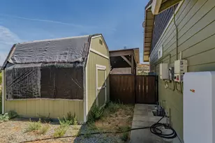 2496 Danaher Dr, Valley Springs, CA 95252 - Photo 74
