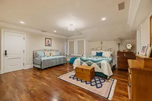 13913 Bluff Dr, Lockeford, CA 95237 - Photo 82