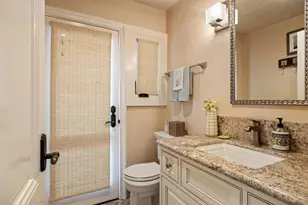13913 Bluff Dr, Lockeford, CA 95237 - Photo 54
