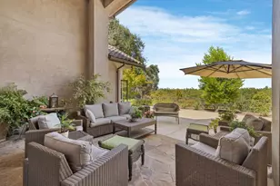 13913 Bluff Dr, Lockeford, CA 95237 - Photo 72