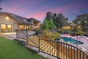 13913 Bluff Dr, Lockeford, CA 95237 - Photo 24