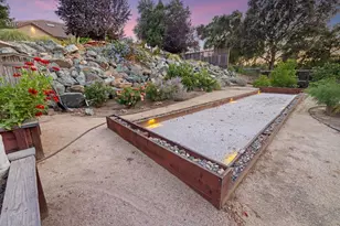 13913 Bluff Dr, Lockeford, CA 95237 - Photo 18
