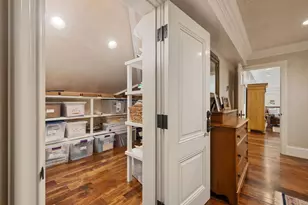 13913 Bluff Dr, Lockeford, CA 95237 - Photo 84