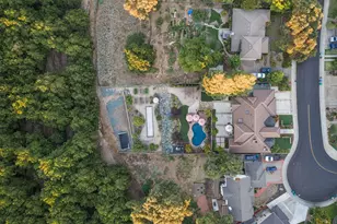 13913 Bluff Dr, Lockeford, CA 95237 - Photo 88
