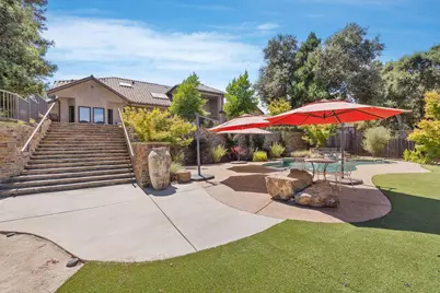 13913 Bluff Drive, Lockeford, CA 95237 - Photo 76