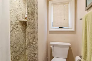 13913 Bluff Dr, Lockeford, CA 95237 - Photo 62