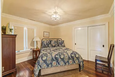 13913 Bluff Drive, Lockeford, CA 95237 - Photo 58