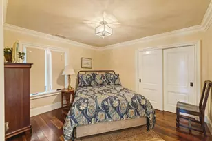 13913 Bluff Dr, Lockeford, CA 95237 - Photo 58