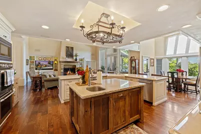 13913 Bluff Drive, Lockeford, CA 95237 - Photo 40
