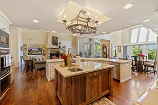 13913 Bluff Dr, Lockeford, CA 95237 - Photo 40