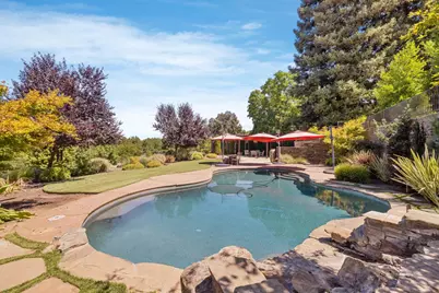 13913 Bluff Drive, Lockeford, CA 95237 - Photo 78