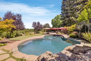 13913 Bluff Dr, Lockeford, CA 95237 - Photo 78