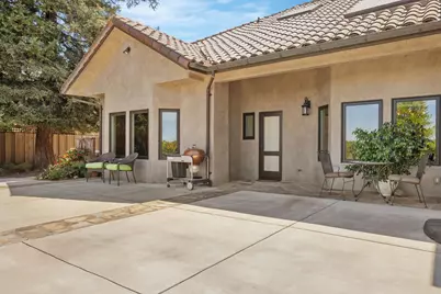 13913 Bluff Drive, Lockeford, CA 95237 - Photo 74