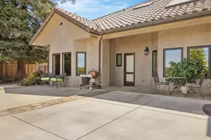 13913 Bluff Dr, Lockeford, CA 95237 - Photo 74