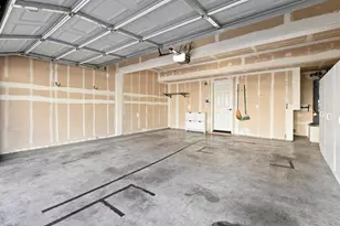 7515 Sheldon Rd, Elk Grove, CA 95758 - Photo 40