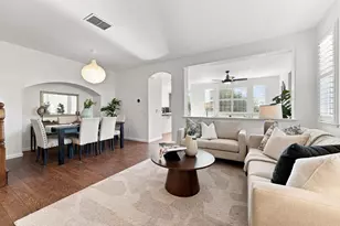 7515 Sheldon Rd, Elk Grove, CA 95758 - Photo 10