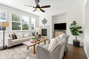 7515 Sheldon Rd, Elk Grove, CA 95758 - Photo 4
