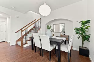 7515 Sheldon Rd, Elk Grove, CA 95758 - Photo 22