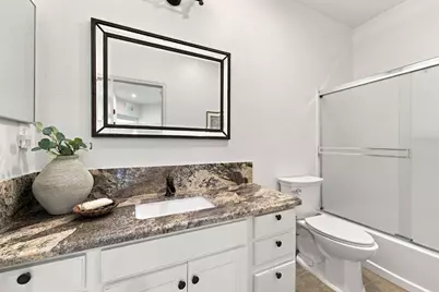 7515 Sheldon Road #14103, Elk Grove, CA 95758 - Photo 36