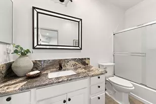7515 Sheldon Rd, Elk Grove, CA 95758 - Photo 36