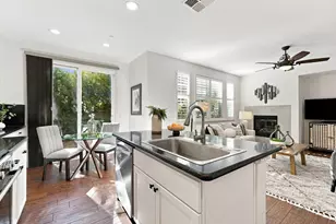 7515 Sheldon Rd, Elk Grove, CA 95758 - Photo 14