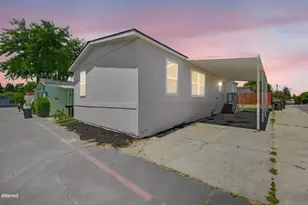 Orangevale Ave, Orangevale, CA 95662 - Photo 2