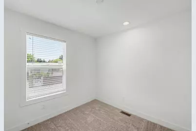 Orangevale Avenue #39, Orangevale, CA 95662 - Photo 16