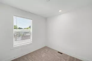 Orangevale Ave, Orangevale, CA 95662 - Photo 16