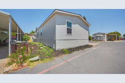 Orangevale Avenue #39, Orangevale, CA 95662 - Photo 4