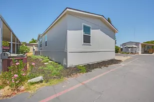 Orangevale Ave, Orangevale, CA 95662 - Photo 4