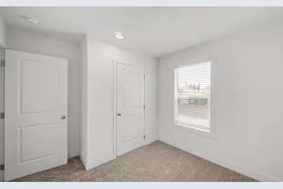Orangevale Avenue #39, Orangevale, CA 95662 - Photo 18