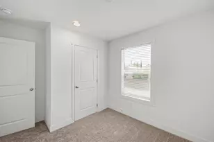 Orangevale Ave, Orangevale, CA 95662 - Photo 18