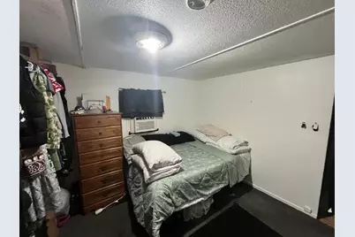 Olive Drive #20, Davis, CA 95616 - Photo 10