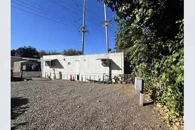 Olive Drive #20, Davis, CA 95616 - Photo 4