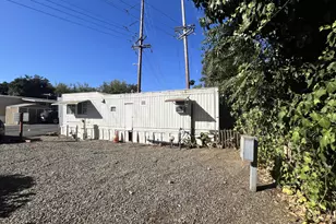 Olive Dr, Davis, CA 95616 - Photo 4