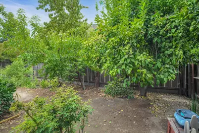 1945 Foxtail Court, Turlock, CA 95382 - Photo 38