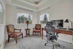 1945 Foxtail Ct, Turlock, CA 95382 - Photo 20