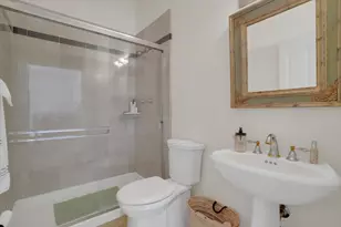 1945 Foxtail Ct, Turlock, CA 95382 - Photo 26
