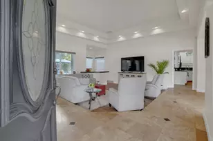 1945 Foxtail Ct, Turlock, CA 95382 - Photo 6